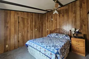 9101 Steilacoom Road SE, Olympia, WA 98513 - Photo 35