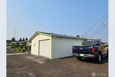 9101 Steilacoom Road SE #113, Olympia, WA 98513 - Photo 5