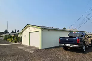 9101 Steilacoom Road SE, Olympia, WA 98513 - Photo 5
