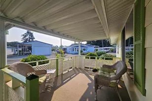 9101 Steilacoom Road SE, Olympia, WA 98513 - Photo 7