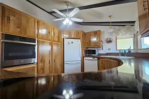 9101 Steilacoom Road SE, Olympia, WA 98513 - Photo 19
