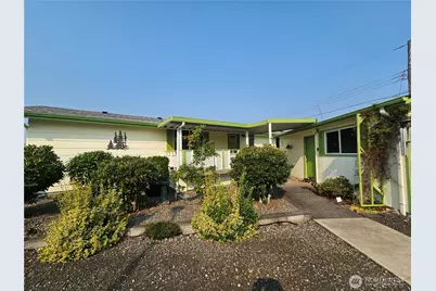 9101 Steilacoom Road SE #113, Olympia, WA 98513 - Photo 9