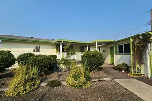 9101 Steilacoom Road SE, Olympia, WA 98513 - Photo 9