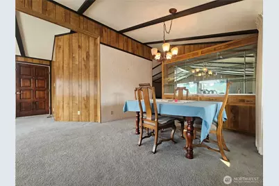 9101 Steilacoom Road SE #113, Olympia, WA 98513 - Photo 21