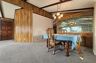 9101 Steilacoom Road SE, Olympia, WA 98513 - Photo 21