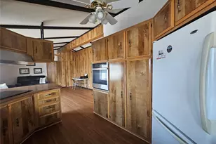 9101 Steilacoom Road SE, Olympia, WA 98513 - Photo 17