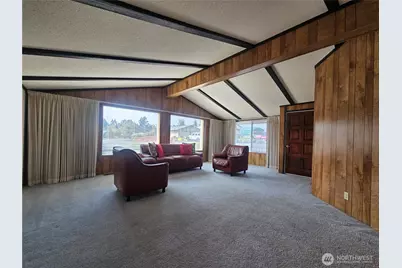 9101 Steilacoom Road SE #113, Olympia, WA 98513 - Photo 23