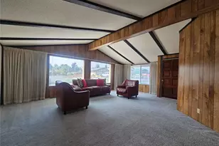 9101 Steilacoom Road SE, Olympia, WA 98513 - Photo 23