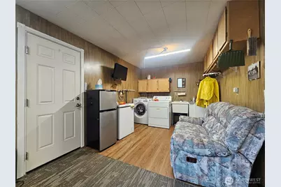 9101 Steilacoom Road SE #113, Olympia, WA 98513 - Photo 11