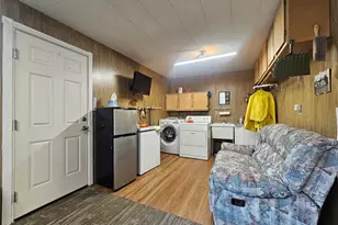 9101 Steilacoom Road SE, Olympia, WA 98513 - Photo 11