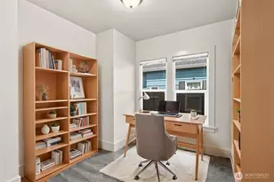4814 S Yakima Ave, Tacoma, WA 98408 - Photo 13