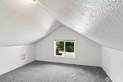 4814 S Yakima Avenue, Tacoma, WA 98408 - Photo 19