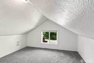 4814 S Yakima Ave, Tacoma, WA 98408 - Photo 19