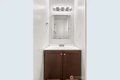 4814 S Yakima Avenue, Tacoma, WA 98408 - Photo 11