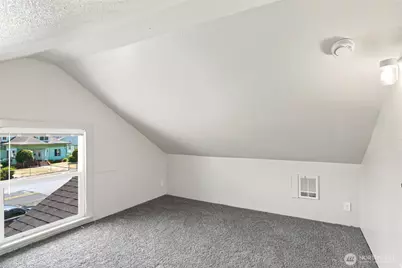4814 S Yakima Avenue, Tacoma, WA 98408 - Photo 17