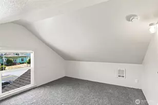 4814 S Yakima Ave, Tacoma, WA 98408 - Photo 17