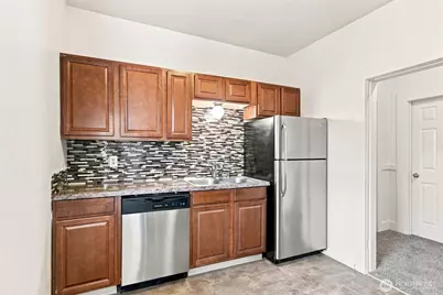 4814 S Yakima Avenue, Tacoma, WA 98408 - Photo 7