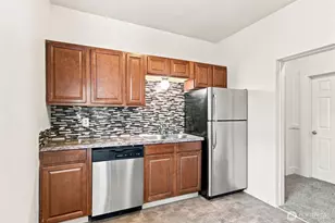 4814 S Yakima Ave, Tacoma, WA 98408 - Photo 7