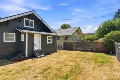 4814 S Yakima Avenue, Tacoma, WA 98408 - Photo 21