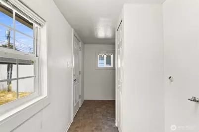 4814 S Yakima Avenue, Tacoma, WA 98408 - Photo 9