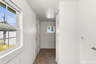 4814 S Yakima Ave, Tacoma, WA 98408 - Photo 9