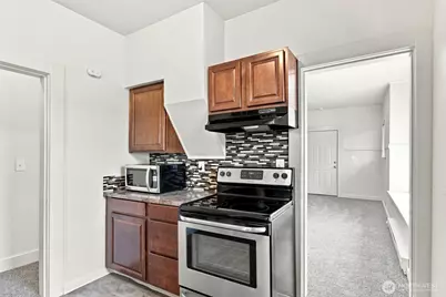 4814 S Yakima Avenue, Tacoma, WA 98408 - Photo 5