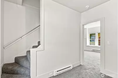 4814 S Yakima Avenue, Tacoma, WA 98408 - Photo 15