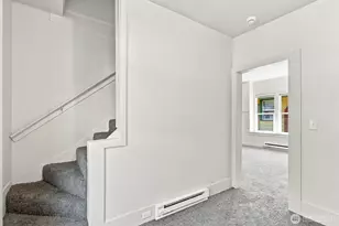 4814 S Yakima Ave, Tacoma, WA 98408 - Photo 15