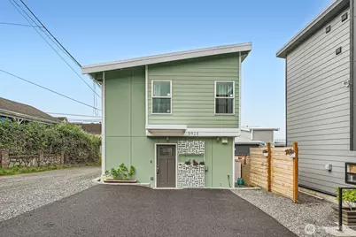 5928 18th Avenue S, Seattle, WA 98108 - Photo 1