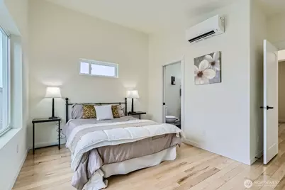 5928 18th Avenue S, Seattle, WA 98108 - Photo 17