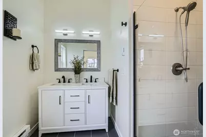 5928 18th Avenue S, Seattle, WA 98108 - Photo 19