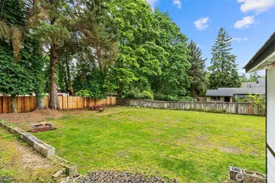 4434 Forest Drive, Everett, WA 98203 - Photo 17