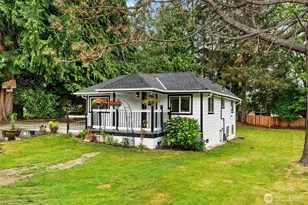 4434 Forest Dr, Everett, WA 98203 - Photo 19