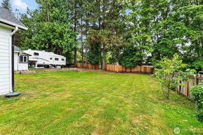 4434 Forest Drive, Everett, WA 98203 - Photo 15