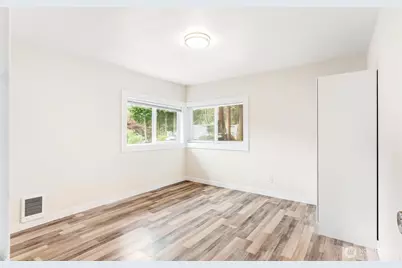 4434 Forest Drive, Everett, WA 98203 - Photo 7