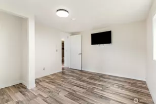 4434 Forest Dr, Everett, WA 98203 - Photo 9