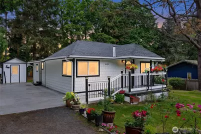 4434 Forest Drive, Everett, WA 98203 - Photo 21