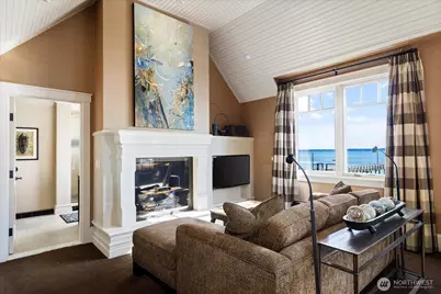 5844 Mutiny Bay Road, Freeland, WA 98249 - Photo 27