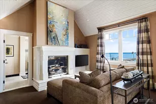 5844 Mutiny Bay Rd, Freeland, WA 98249 - Photo 27