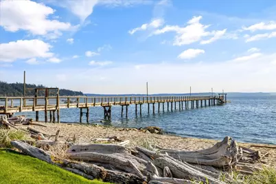 5844 Mutiny Bay Road, Freeland, WA 98249 - Photo 7