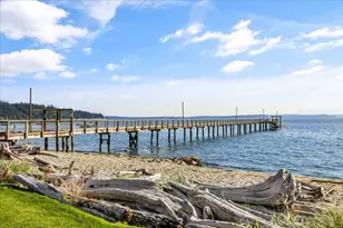 5844 Mutiny Bay Rd, Freeland, WA 98249 - Photo 7