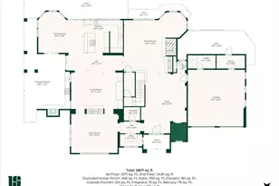 5844 Mutiny Bay Rd, Freeland, WA 98249 - Photo 39