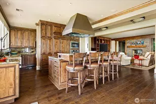5844 Mutiny Bay Rd, Freeland, WA 98249 - Photo 19