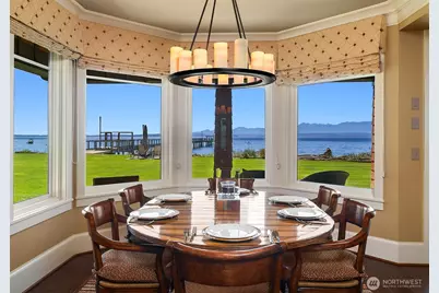 5844 Mutiny Bay Road, Freeland, WA 98249 - Photo 25