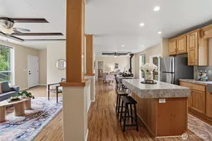 7740 NE Belfair Tahuya Rd, Tahuya, WA 98588 - Photo 19