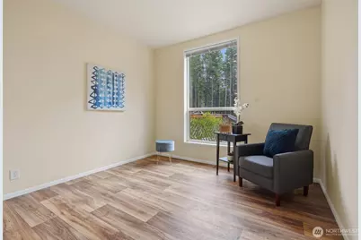 7740 NE Belfair Tahuya Road, Tahuya, WA 98588 - Photo 27