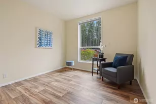 7740 NE Belfair Tahuya Rd, Tahuya, WA 98588 - Photo 27