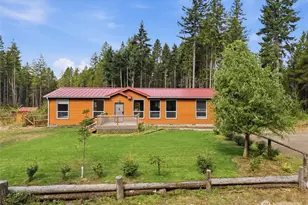 7740 NE Belfair Tahuya Rd, Tahuya, WA 98588 - Photo 3