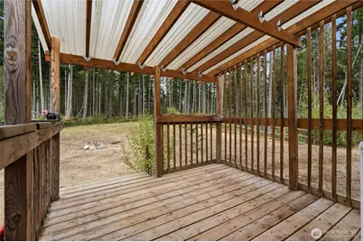 7740 NE Belfair Tahuya Road, Tahuya, WA 98588 - Photo 31