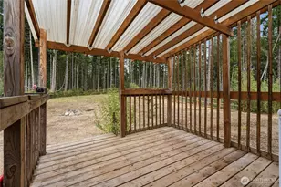 7740 NE Belfair Tahuya Rd, Tahuya, WA 98588 - Photo 31